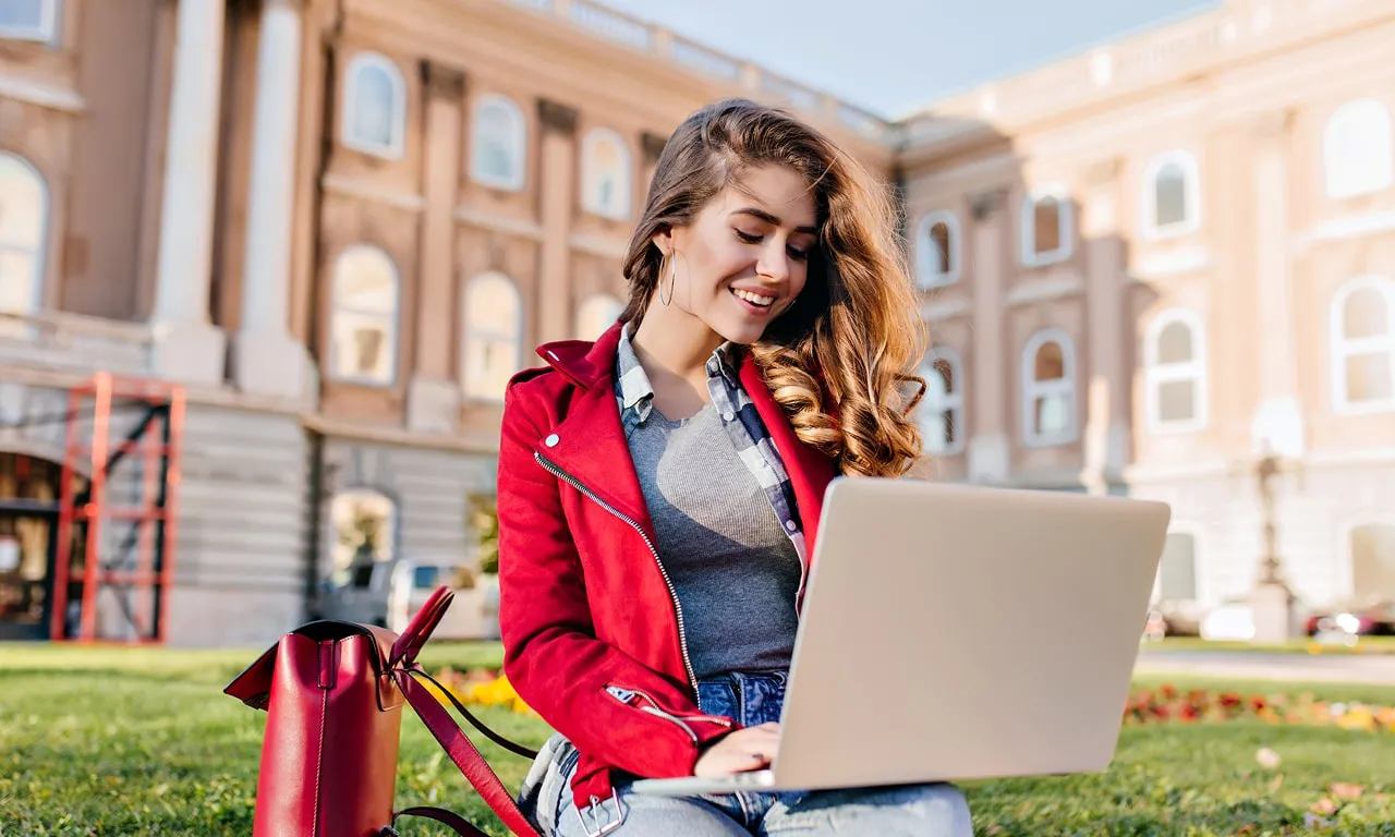 Faire progresser le savoir grâce à la recherche étudiante