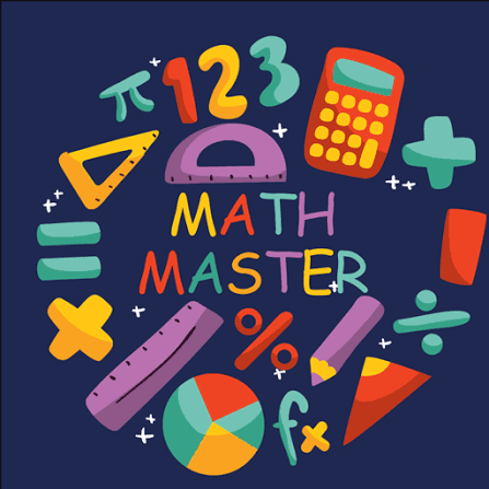 Master en mathématiques