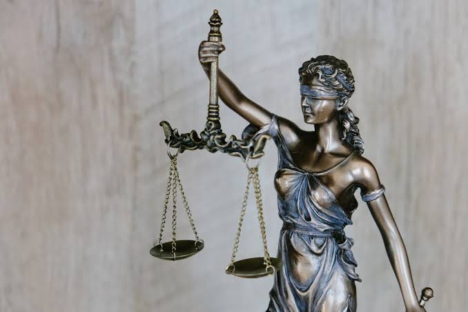 Master en droit (LLM)